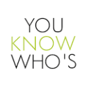 You Know Who's