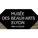 Musée des Beaux-Arts de Lyon