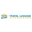 Travel Luggage & Cabin Bags