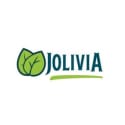 Jolivia