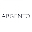 Argento