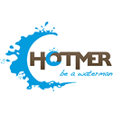 Hotmer