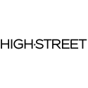 HIGH·STREET