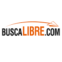 Buscalibre