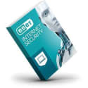 Eset