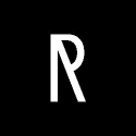 Ripaton