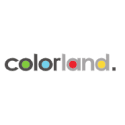 Colorland