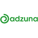Adzuna