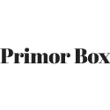 Primorbox