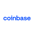 Coinbase