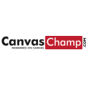 Canvaschamp