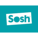 Sosh