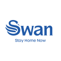 Swan-brand