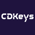 Cdkeys