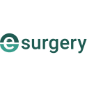 E-surgery
