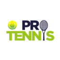 Protennis