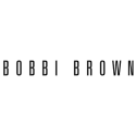 Bobbi Brown
