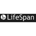 LifeSpan Europe