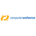 Computer Universe