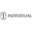 Individual