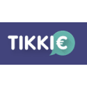 Tikkie