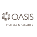 Oasis Hotels & Resorts
