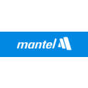 Mantel