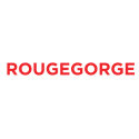 Rougegorge