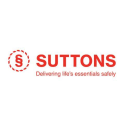 Suttons