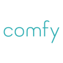 Comfy