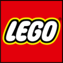 Legombrinq