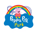 Peppapigpark