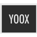 Yoox