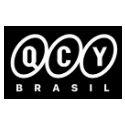 Qcy