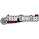 Martimotos