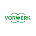 Vorwerk