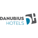Danubius Hotels