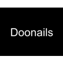 Doonails