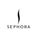 Sephora