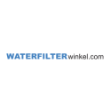 Waterfilterwinkel