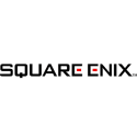 Square Enix