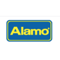 Alamo
