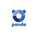 Pandasecurity