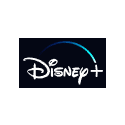 Disneyplus