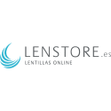 Lenstore