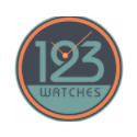 123watches