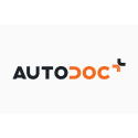 Auto-doc