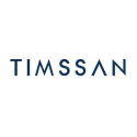 Timssan