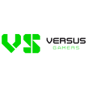 Versus Gamers
