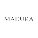 Madura